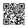 qrcode for WD1650452843